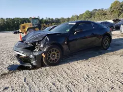 Toyota 86 salvage cars for sale: 2017 Toyota 86 Base