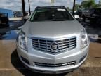 2013 Cadillac SRX