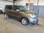 2012 KIA Soul +