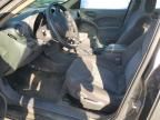 2005 Pontiac Grand AM SE