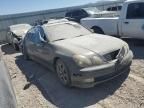 2003 Lexus GS 300