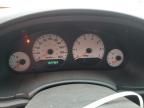 2006 Dodge Grand Caravan SE