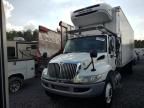 2016 International 4000 4300