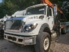 2016 International 7000 7600