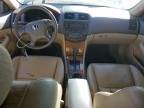 2005 Honda Accord EX