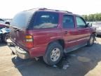 2005 Chevrolet Tahoe C1500