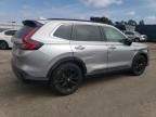 2023 Honda CR-V Sport