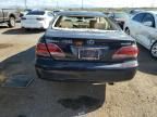 2005 Lexus ES 330