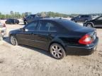 2007 Mercedes-Benz E 350 4matic