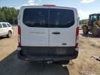 2019 Ford Transit T-250