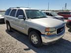 2004 GMC Yukon