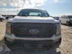 2023 Ford F150 Super Cab