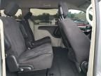 2011 Dodge Grand Caravan Crew