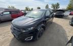 2016 Ford Edge Sport