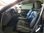 2012 Infiniti M35H