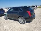 2015 Cadillac SRX Premium Collection