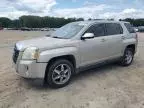 2011 GMC Terrain SLE