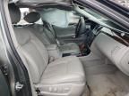 2008 Cadillac DTS