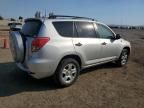 2006 Toyota Rav4