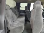 2007 Chevrolet Silverado C1500 Classic