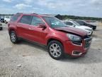 2013 GMC Acadia SLT-2