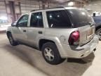 2006 Chevrolet Trailblazer LS