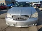 2007 Chrysler Sebring Limited