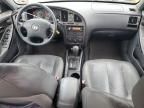 2004 Hyundai Elantra GLS