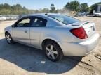 2006 Saturn Ion Level 3