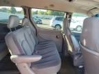 2003 Dodge Grand Caravan SE