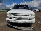 2004 Chevrolet Tahoe C1500