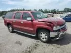 2004 Chevrolet Suburban C1500