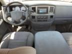 2006 Dodge RAM 1500 ST