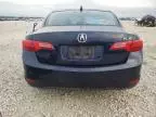 2015 Acura ILX 20