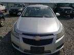 2011 Chevrolet Cruze LT