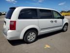 2008 Dodge Grand Caravan C/V