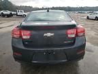 2014 Chevrolet Malibu 2LT