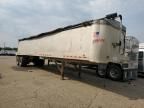 2008 Vantage Dump Trailers Vantage