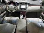 2012 Toyota Avalon Base