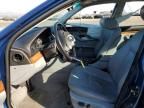 2001 BMW 525 I Automatic