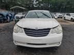 2008 Chrysler Sebring Touring