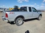 2002 Ford F150