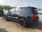 2011 Cadillac Escalade Premium