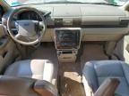 2006 Ford Freestar SEL