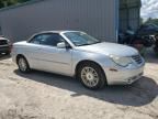 2008 Chrysler Sebring Touring