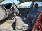 2003 Honda Accord EX