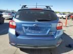 2014 Subaru Impreza Sport Premium