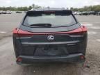 2019 Lexus UX 250H