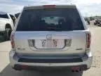 2006 Honda Pilot EX