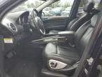 2007 Mercedes-Benz GL 450 4matic